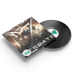 Rescate - Alexis y Fido (Unlimited Latin Extended 90Bpm)