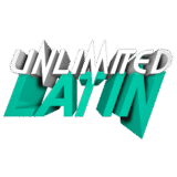 Unlimited Latin