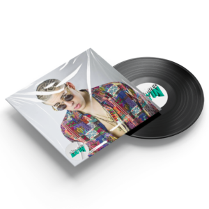 Bad Bunny 2017 X Vuelve X Diles - Bad Bunny Ft. Various (Sergio Blasco Open Show 130Bpm)