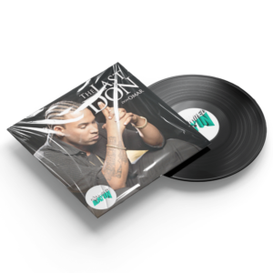 Jingle Bell x Dale Don Dale - Arcangel Ft. Don Omar (Elisium Mashup 95Bpm)