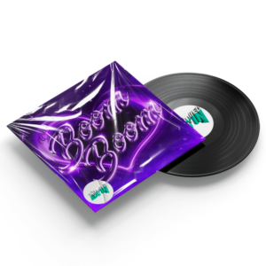 Boom Boom – Cano (Sergio Blasco Acapella Intro 125Bpm)