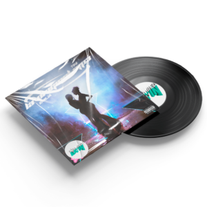 La_Original.mp3 - Emilia, Tini (Unlimited Latin Extended 128Bpm)
