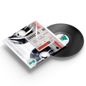 Pobre Diabla - Myke Towers Ft. Ovy On The Drums (Unlimited Latin Extended 113Bpm)