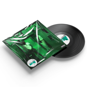 KILLY GIPSY - Jc Reyes ft. Russ Millions, Big Papa313 (Unlimited Latin Extended 108Bpm)