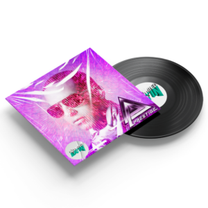 La Maquina De Baile - Daddy Yankee (Unlimited Latin Extended 92Bpm)
