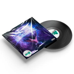 Lo Que Paso Paso x Lollipop - Daddy Yankee Ft. Darell (Dj Elias Mashup 97-103Bpm)