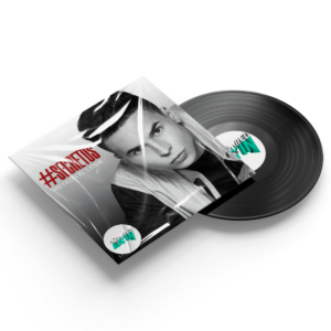 Secretos - Reykon (Unlimited Latin Extended 87Bpm)