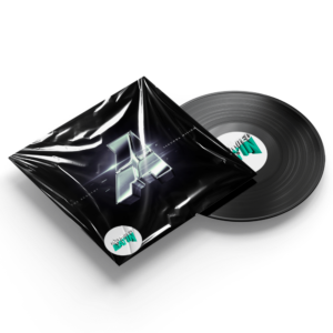 5 Letras x LA RANGER - Sech, Justin Quiles, Myke Towers, Alexis & Fido (Dj Clarion Mashup 94Bpm)
