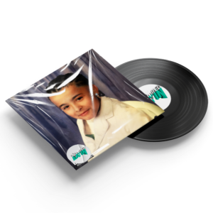 Te Lo Tiro Pa Que Bailes x  REAL GANGSTA LOVE - Plan B Ft. Trueno (Dj Clarion Mashup 92-97Bpm)