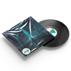 Hablame Claro - Yandel, Feid (Unlimited Latin Extended 100Bpm)