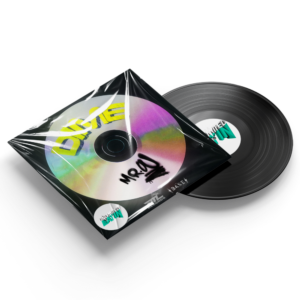 DIME - Wisin Ft. Zumba Fitness (Unlimited Latin Extended 123Bpm)