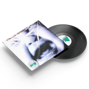 Lamento Boliviano - Enanitos Verdes (Elias Acapella Intro 124Bpm)