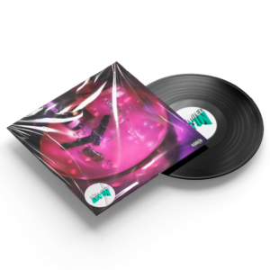 COLTAS Y DIAMANTES - Dasoul (Unlimited Latin Extended 100Bpm)