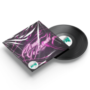 Donde Te Escondes x Ayo - Yapi Ft. Chris Brown, Tyga (Adrian Diaz Mashup 96Bpm)