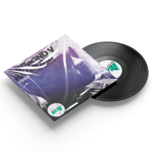 mi refe x DJ Got Us Fallin´ In Love - Beele Ft Usher (Bayne Mashup 125Bpm)