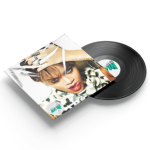 sobelove x We Found Love - Beéle Ft Rihanna (Bayne Mashup 112-128Bpm)