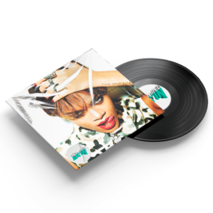 We Found Love - Rihanna Ft Sean Paul (Dj Davis Mashup 128 bpm)
