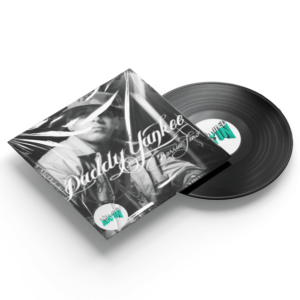 No Me Dejes Solo - Daddy Yankee Ft Wisin & Yandel (Bayne Transition 128-96Bpm)