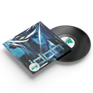 Virtual Diva - Don Omar (Unlimited Latin Live Edit 114Bpm)(1A)