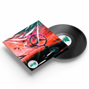 Do You Remeber - Xiyo Ft. Fernandezz, Eix (Unlimited Latin Live Edit 85Bpm)(11A)