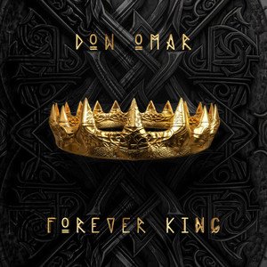 Let´s Get Crazy (Mambo Drop) - Don Omar Ft. Lil Jon (Unlimited Latin Acapella & Instrumental 120Bpm)(10B)