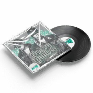Music Sessions Vol. 0/66 - Bizarrap Ft. Daddy Yankee (Elias Open Show 114Bpm)