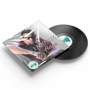 Ta Bellaka x Actua - Kid Voodoo Ft. Ñengo Flow, J Alvarez (Adrian Diaz Mashup 98Bpm)