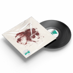 (10B) Fronteo - Plan B (Elias Live Edit 88Bpm)