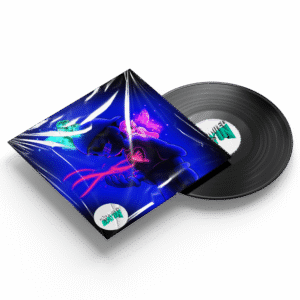 $UELTA GATITA $UELTA - Omar Courtz, Dei V, Clarent (Unlimited Latin Extended 100Bpm)