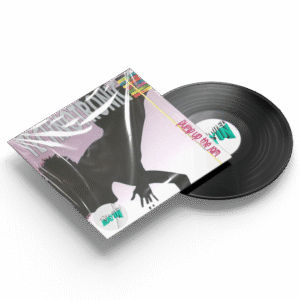 Pump Up The Jam - Technotronic (DAVIDMUSIC Remix 127Bpm)