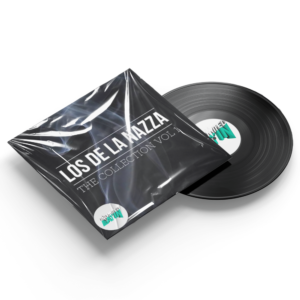 (3B) Pa Romper La Discoteca (Remix) - Musicologo y Menes, Daddy Yankee, Farruko, Yomo (Bayne Live Edit 92Bpm)