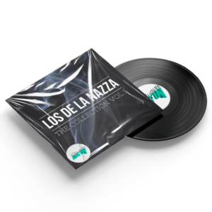 Pa´ Romper La Discoteca - Musicologo Y Menes, Daddy Yankee, Farruko (DAVIDMUSIC Open Show 92Bpm)