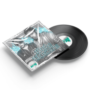 Bzrp Music Sessions, Vol. 42/66 - Myke Towers, Bizarrap (Unlimited Latin Extended 136Bpm)