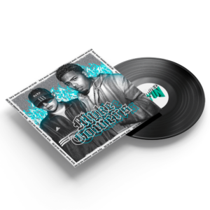 Bzrp Music Sessions, Vol.42 x YOGURCITO REMIX - Bizarrap, Myke Towers Ft Blessd, Anuel AA, Yan Block, Luar La L (Antonio Guevara Mashup 136Bpm)