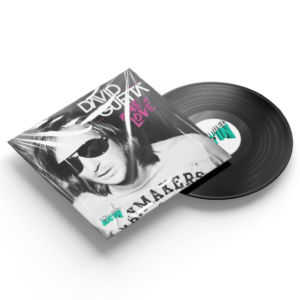 One Love - Chuckie Ft Estelle (Bayne Transition 100-128Bpm)