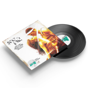 Give It Up To Me - Sean Paul ft. Keyshia Cole (Elias Hype Intro 96Bpm)