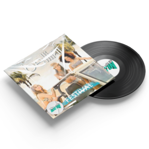 I Know You Want Me x Samba Do Brasil - Pitbull Ft Bellini (Bayne Mashup 126Bpm)