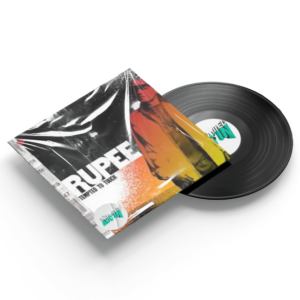 Tempted To Touch - Rupee Ft Daddy Yankee (Bayne Remix 105Bpm)