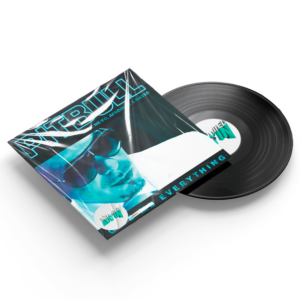 Give Me Everything - Pitbull, AFROJACK, Ne-Yo & Nayer (Alex Diez Hype Intro 129Bpm)